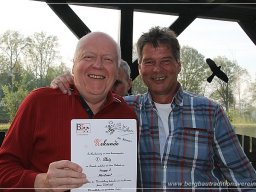 016 Bosseln 06.05.2017